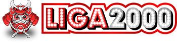 LIGA2000